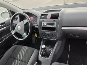 VW Golf 1.6i 102.. ..  | Mobile.bg    16