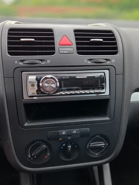 VW Golf 1.6i 102.. ..  | Mobile.bg    9