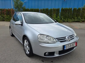 VW Golf 1.6i 102.. ..  | Mobile.bg    3