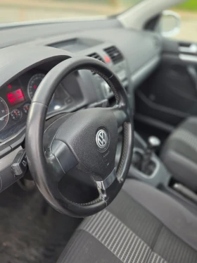 VW Golf 1.6i 102.. ..  | Mobile.bg    8