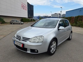 VW Golf 1.6i 102.. ..  | Mobile.bg    2