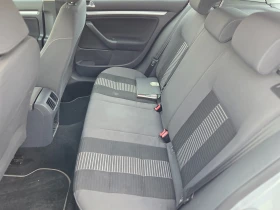 VW Golf 1.6i 102.. ..  | Mobile.bg    5