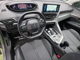 Обява за продажба на Peugeot 5008 1.5 BlueHDi ALLURE  131 S&S EAT8 ~33 990 лв. - изображение 9 | Auto.bg Обява за продажба на Peugeot 5008 1.5 BlueHDi ALLURE  131 S&S EAT8 ~33 990 лв. - изображение 9