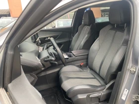 Обява за продажба на Peugeot 5008 1.5 BlueHDi ALLURE  131 S&S EAT8 ~33 990 лв. - изображение 7