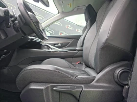 Обява за продажба на Peugeot 5008 1.5 BlueHDi ALLURE  131 S&S EAT8 ~33 990 лв. - изображение 6 | Auto.bg Обява за продажба на Peugeot 5008 1.5 BlueHDi ALLURE  131 S&S EAT8 ~33 990 лв. - изображение 6
