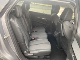 Обява за продажба на Peugeot 5008 1.5 BlueHDi ALLURE  131 S&S EAT8 ~33 990 лв. - изображение 10