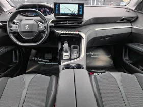 Обява за продажба на Peugeot 5008 1.5 BlueHDi ALLURE  131 S&S EAT8 ~33 990 лв. - изображение 5 | Auto.bg Обява за продажба на Peugeot 5008 1.5 BlueHDi ALLURE  131 S&S EAT8 ~33 990 лв. - изображение 5