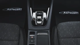 Skoda Octavia Combi 2.0 TDI DSG | Mobile.bg    11