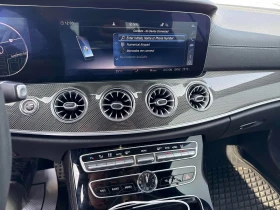 Mercedes-Benz E 53 AMG * CARFAX* БЕЗ ПЪРВОНАЧАЛНА* - 59000 лв. - 90126688 9