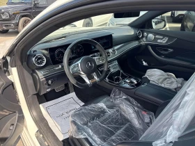 Mercedes-Benz E 53 AMG * CARFAX* БЕЗ ПЪРВОНАЧАЛНА* - 59000 лв. - 90126688 7