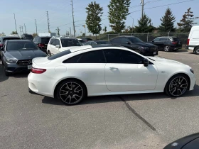 Mercedes-Benz E 53 AMG * CARFAX* БЕЗ ПЪРВОНАЧАЛНА* - 59000 лв. - 90126688 4