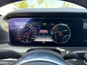 Mercedes-Benz E 53 AMG * CARFAX* БЕЗ ПЪРВОНАЧАЛНА* - 59000 лв. - 90126688 8