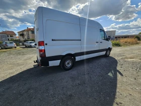 Обява за продажба на Mercedes-Benz S 420 ~6 590 EUR - изображение 5