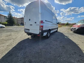 Обява за продажба на Mercedes-Benz S 420 ~6 590 EUR - изображение 4