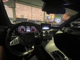 Mercedes-Benz C 43 AMG  | Mobile.bg    11