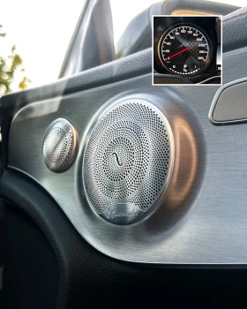Mercedes-Benz C 43 AMG  | Mobile.bg    13
