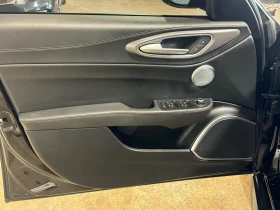 Alfa Romeo Giulia TI SPORT* DISTRONIC* HARMAN/KARDON* *  | Mobile.bg    7