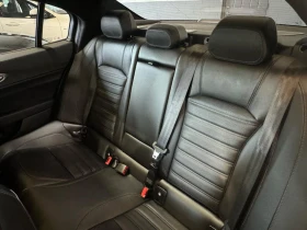 Alfa Romeo Giulia TI SPORT* DISTRONIC* HARMAN/KARDON* *  | Mobile.bg    12