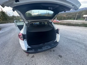 Renault Megane 1.5 DCi  2012   | Mobile.bg    10