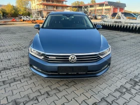 Обява за продажба на VW Passat 2.0 * 190кс* 4-Motion  ~24 800 лв. - изображение 1 | Auto.bg Обява за продажба на VW Passat 2.0 * 190кс* 4-Motion  ~24 800 лв. - изображение 1