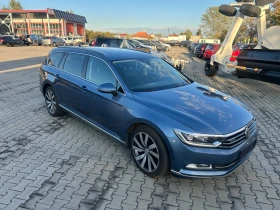 Обява за продажба на VW Passat 2.0 * 190кс* 4-Motion  ~24 800 лв. - изображение 2 | Auto.bg Обява за продажба на VW Passat 2.0 * 190кс* 4-Motion  ~24 800 лв. - изображение 2