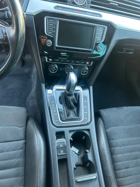 Обява за продажба на VW Passat 2.0 * 190кс* 4-Motion  ~24 800 лв. - изображение 7 | Auto.bg Обява за продажба на VW Passat 2.0 * 190кс* 4-Motion  ~24 800 лв. - изображение 7