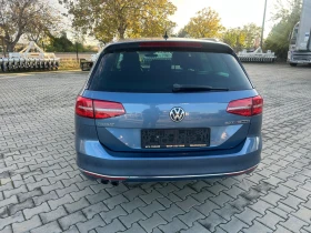 Обява за продажба на VW Passat 2.0 * 190кс* 4-Motion  ~24 800 лв. - изображение 3 | Auto.bg Обява за продажба на VW Passat 2.0 * 190кс* 4-Motion  ~24 800 лв. - изображение 3
