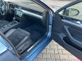 Обява за продажба на VW Passat 2.0 * 190кс* 4-Motion  ~24 800 лв. - изображение 11 | Auto.bg Обява за продажба на VW Passat 2.0 * 190кс* 4-Motion  ~24 800 лв. - изображение 11