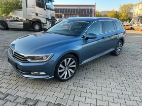 Обява за продажба на VW Passat 2.0 * 190кс* 4-Motion  ~24 800 лв. - изображение 1 | Auto.bg Обява за продажба на VW Passat 2.0 * 190кс* 4-Motion  ~24 800 лв. - изображение 1