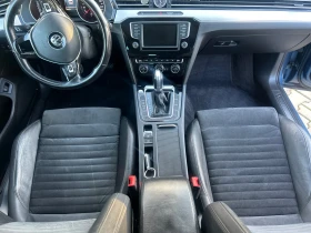 Обява за продажба на VW Passat 2.0 * 190кс* 4-Motion  ~24 800 лв. - изображение 10 | Auto.bg Обява за продажба на VW Passat 2.0 * 190кс* 4-Motion  ~24 800 лв. - изображение 10