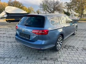 Обява за продажба на VW Passat 2.0 * 190кс* 4-Motion  ~24 800 лв. - изображение 5 | Auto.bg Обява за продажба на VW Passat 2.0 * 190кс* 4-Motion  ~24 800 лв. - изображение 5