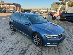 Обява за продажба на VW Passat 2.0 * 190кс* 4-Motion  ~24 800 лв. - изображение 6 | Auto.bg Обява за продажба на VW Passat 2.0 * 190кс* 4-Motion  ~24 800 лв. - изображение 6
