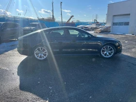 Audi A7 * Technik * CARFAX * ЦЕНА ДО БГ - 19999 € / 39114.64 лв. - 28164274 3