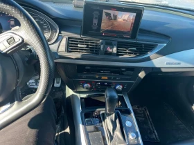 Audi A7 * Technik * CARFAX * ЦЕНА ДО БГ - 19999 € / 39114.64 лв. - 28164274 9