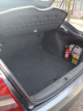 Skoda Octavia - 5000 € / 9779.15 лв. - 90031537 10