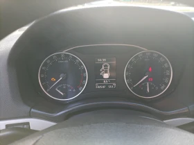 Skoda Octavia - 5000 € / 9779.15 лв. - 90031537 8