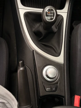 BMW 120 - 5000 € / 9779.15 лв. - 31378019 7