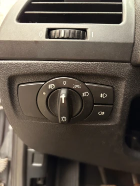 BMW 120 - 5000 € / 9779.15 лв. - 31378019 10