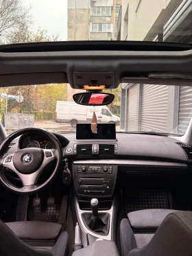 BMW 120 - 5000 € / 9779.15 лв. - 31378019 6
