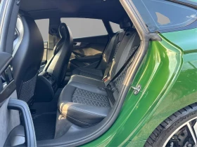 Audi Rs5 Sportback 2.9T quattro* АвтоКредит (ЦЕНА ДО БГ), снимка 16