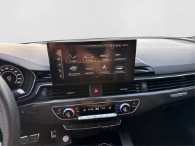 Audi Rs5 Sportback 2.9T quattro* АвтоКредит (ЦЕНА ДО БГ), снимка 13