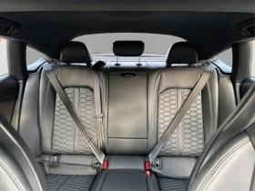 Audi Rs5 Sportback 2.9T quattro* АвтоКредит (ЦЕНА ДО БГ), снимка 15