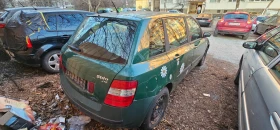 Fiat Stilo 1.9jtd - 11 € / 21.51 лв. - 63580867 3