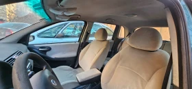 Fiat Stilo 1.9jtd - 11 € / 21.51 лв. - 63580867 5