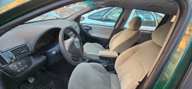 Fiat Stilo 1.9jtd - 11 € / 21.51 лв. - 63580867 6