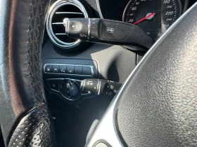 Mercedes-Benz C 180 AMG Line/Седан - 15500 € / 30315.36 лв. - 33740545 14