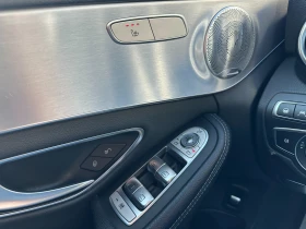 Mercedes-Benz C 180 AMG Line/Седан - 15500 € / 30315.36 лв. - 33740545 15