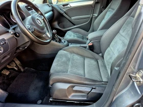 VW Golf Highline - 5600 € / 10952.65 лв. - 17617580 15