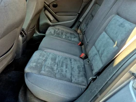 VW Golf Highline - 5600 € / 10952.65 лв. - 17617580 16