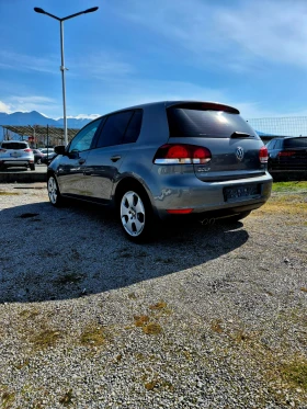 VW Golf Highline - 5600 € / 10952.65 лв. - 17617580 9